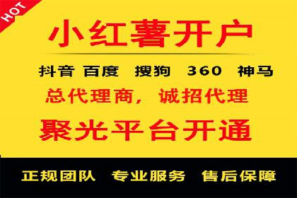 SEM推广技巧：成功案例深度剖析